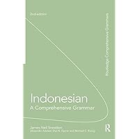 語学・辞書・学習参考書 Greek: A Comprehensive Grammar Greek: A Comprehensive Grammar of the Modern Language